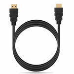 3 FT HDMI Cable - Nova Sound