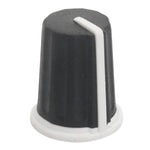 DJ Mixer Generic Knobs - Nova Sound