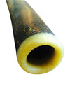 Didgeridoo 35" Wax Mouthpiece - Nova Sound