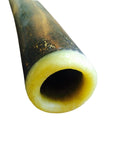 Didgeridoo 35" Wax Mouthpiece - Nova Sound