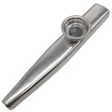 Metal Kazoo - Nova Sound