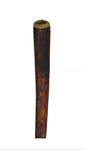 Didgeridoo 35" Wax Mouthpiece - Nova Sound
