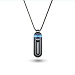 Mini Wearable 1080P Necklace Camera - Nova Sound