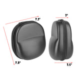 Headphone Hard Case Protective Shell - Nova Sound