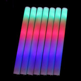 100 PC GlowSticks Glow Stick Lights - Nova Sound