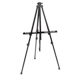 Easel Tripod Display Stand - Nova Sound