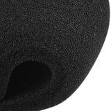 Microphone Windscreens in All Colors (2 PC) - Nova Sound