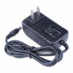 DC Power Supply - Nova Sound