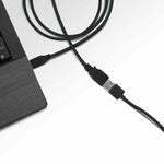 3 FT USB C to B Cable - Nova Sound