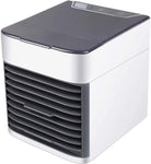 Portable Air Conditioner - Nova Sound