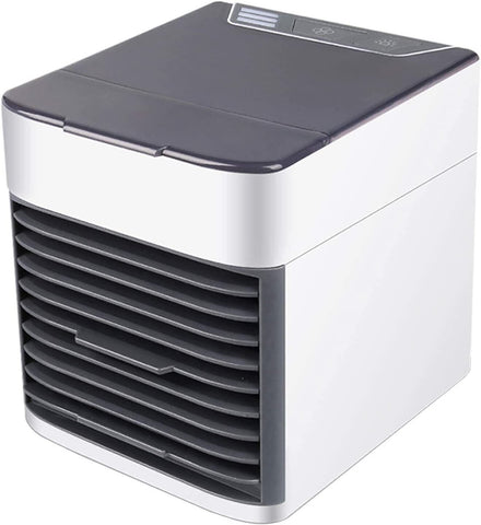 Portable Air Conditioner - Nova Sound