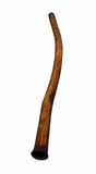 Didgeridoo 35" Wax Mouthpiece - Nova Sound