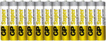 Assorted Batteries - Nova Sound