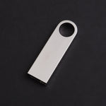 8GB USB Drive