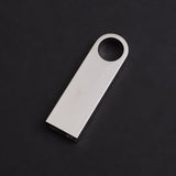 8GB USB Drive