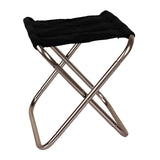 Small Festival Folding Chair - Nova Sound