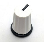 DJ Mixer Generic Knobs - Nova Sound