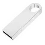 8GB USB Drive