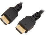 3 FT HDMI Cable - Nova Sound