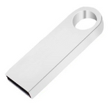 8GB USB Drive