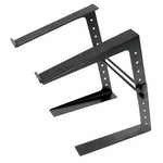 Laptop Computer Stand - Nova Sound