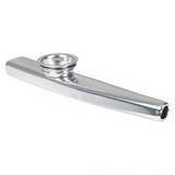 Metal Kazoo - Nova Sound