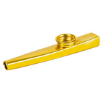 Metal Kazoo - Nova Sound