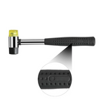 Mini Hammer - Nova Sound