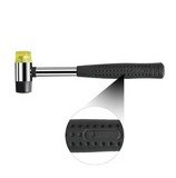 Mini Hammer - Nova Sound