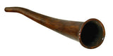 Didgeridoo 35" Wax Mouthpiece - Nova Sound