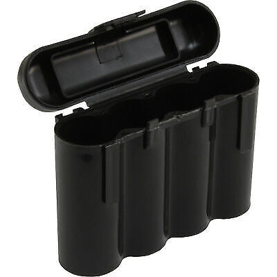 Battery Holder Case (2 PC) - Nova Sound