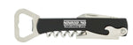 4 PC Master Tool Kit - Nova Sound