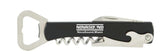 4 PC Master Tool Kit - Nova Sound